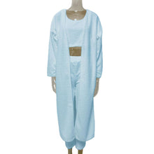 Load image into Gallery viewer, 3Pcs/Set Lounge Wear