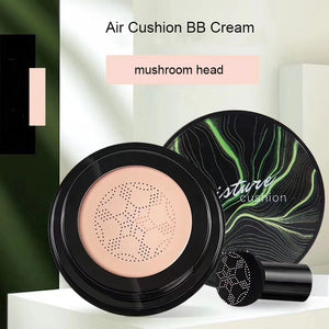 BB Air Cushion Foundation CC Cream Concealer