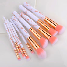 Load image into Gallery viewer, FLD 5/15Pcs Makeup Brushes