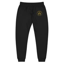 Load image into Gallery viewer, AMAY$ING Unisex sweatpants