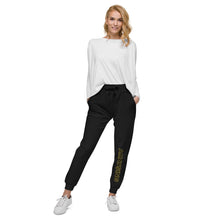 Load image into Gallery viewer, AMAY$ING Unisex sweatpants