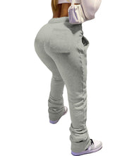 Load image into Gallery viewer, Thick Sweatpants