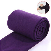 Load image into Gallery viewer, Trample Feet Leggings