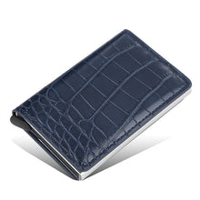 Load image into Gallery viewer, Men smart wallet