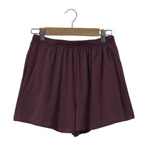 Load image into Gallery viewer, Sports Shorts with Pockets