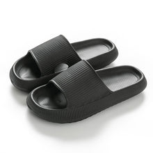 Load image into Gallery viewer, Unisex  Cloud Slippers
