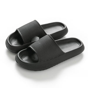 Unisex  Cloud Slippers