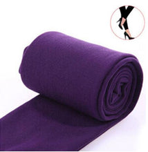 Load image into Gallery viewer, Trample Feet Leggings