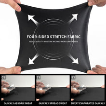 Load image into Gallery viewer, Digital Printed Leggings