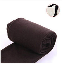 Load image into Gallery viewer, Trample Feet Leggings