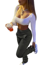 Load image into Gallery viewer, Thick Sweatpants
