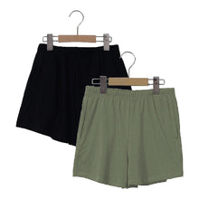 Load image into Gallery viewer, Sports Shorts with Pockets