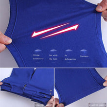 Load image into Gallery viewer, Candy Colored Mid Waist Zipper Skinny Pants