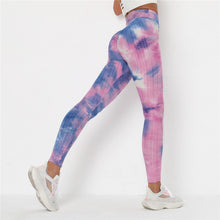 Load image into Gallery viewer, Heart Shape Leggings