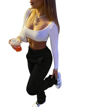 Load image into Gallery viewer, Thick Sweatpants
