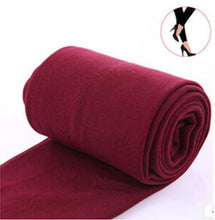 Load image into Gallery viewer, Trample Feet Leggings
