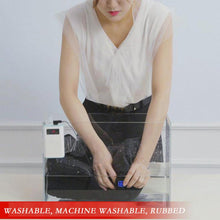 Load image into Gallery viewer, Unisex 9 Area Heated Vest