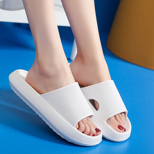 Unisex  Cloud Slippers