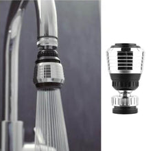 Load image into Gallery viewer, High Pressure Faucet Extender