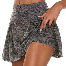 Load image into Gallery viewer, Workout Skort