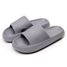 Load image into Gallery viewer, Unisex  Cloud Slippers