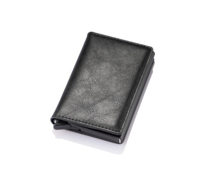 Men smart wallet