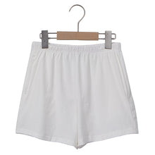 Load image into Gallery viewer, Sports Shorts with Pockets