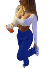 Load image into Gallery viewer, Thick Sweatpants