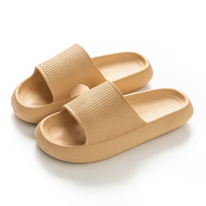 Unisex  Cloud Slippers
