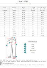 Load image into Gallery viewer, Stretch Denim Skinny Pencil Jeans
