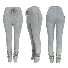 Load image into Gallery viewer, Thick Sweatpants