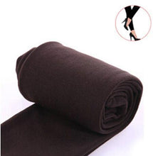 Load image into Gallery viewer, Trample Feet Leggings