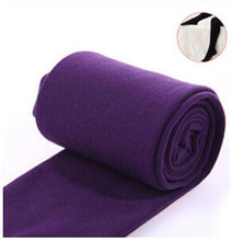 Load image into Gallery viewer, Trample Feet Leggings