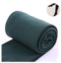 Load image into Gallery viewer, Trample Feet Leggings
