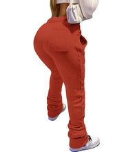 Load image into Gallery viewer, Thick Sweatpants