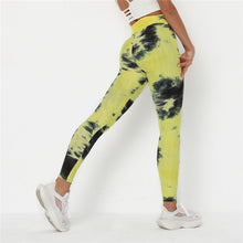 Load image into Gallery viewer, Heart Shape Leggings