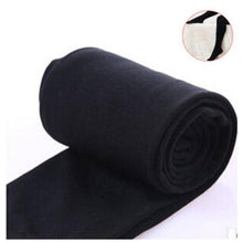 Load image into Gallery viewer, Trample Feet Leggings