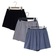 Load image into Gallery viewer, Sports Shorts with Pockets