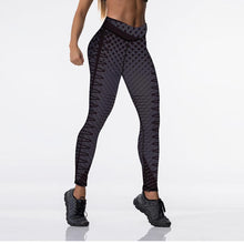 Load image into Gallery viewer, Digital Printed Leggings