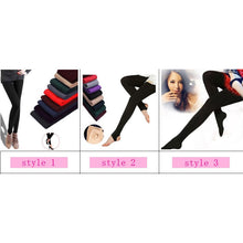 Load image into Gallery viewer, Trample Feet Leggings