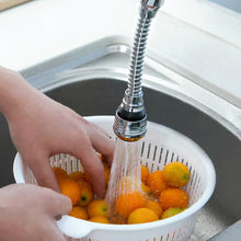Load image into Gallery viewer, High Pressure Faucet Extender