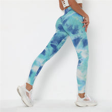 Load image into Gallery viewer, Heart Shape Leggings
