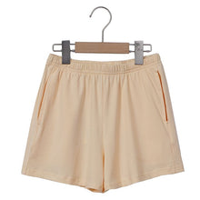 Load image into Gallery viewer, Sports Shorts with Pockets