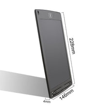 Load image into Gallery viewer, KaKBeir Writing Tablet -Children