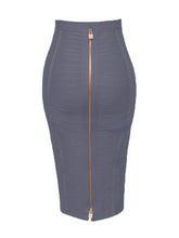 Load image into Gallery viewer, Bandage Skirt (16 Colors)