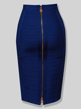 Load image into Gallery viewer, Bandage Skirt (16 Colors)