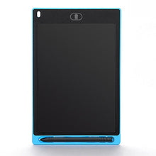 Load image into Gallery viewer, KaKBeir Writing Tablet -Children