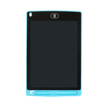 Load image into Gallery viewer, KaKBeir Writing Tablet -Children