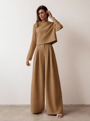 Vintage Loose Set