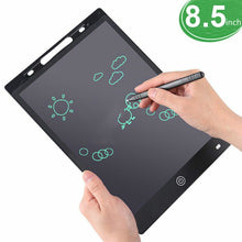 Load image into Gallery viewer, KaKBeir Writing Tablet -Children
